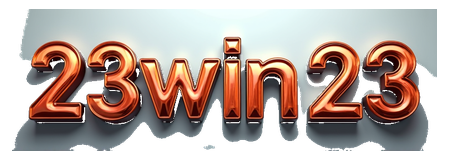 23win23 logo