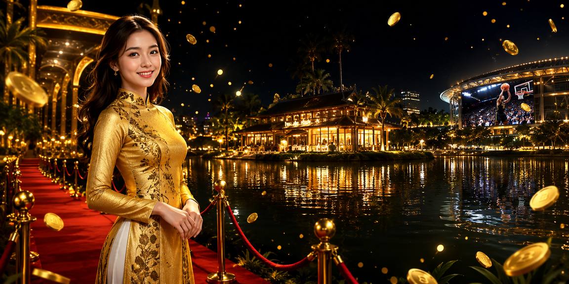 23win23 Đông Nam Á & Trung Quốc