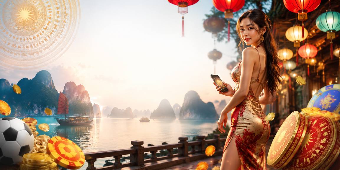 23win23 Đặt cược thể thao với kèo trực tiếp và livestream trận đấu