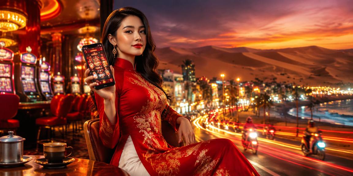 23win23 Sportsbook của chúng tôi chạy trên công nghệ nguồn cấp dữ liệu chuyên nghiệp