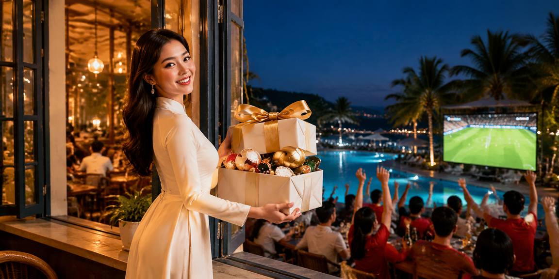 23win23 Đội ngũ đằng sau 23win23 xây dựng trải nghiệm casino cho Việt Nam
