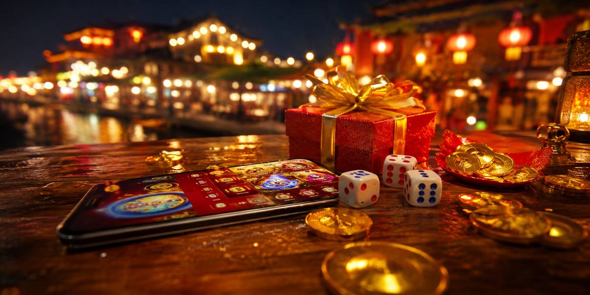 23win23 Thời gian và phương thức thanh toán qua MoMo ZaloPay VNPay